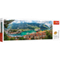 Puzzle &quot;500 Panorama&quot; - Kotor, Montenegro / 500 px