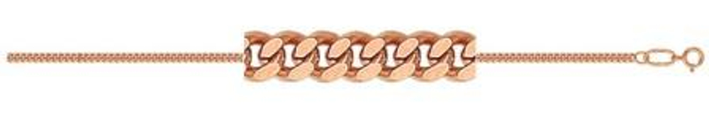 Цепь из золота