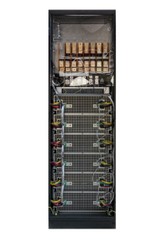 Шасси SNR SNR-UPS-ONM-300-50SMX33