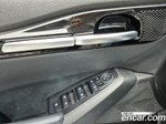 Kia Seltos Дизель 1.6 2WD (03.2020)