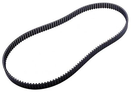 Ремень хлебопечки Gorenje