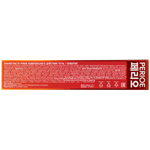 Perioe Зубная паста комплексного действия для чувствительных зубов Total 7 Sensitive