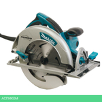 Электропила Makita 5008 MG