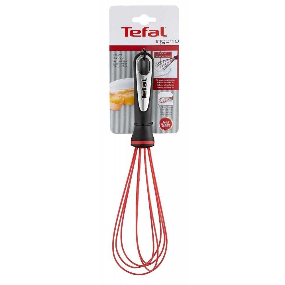 Венчик Tefal Ingenio K2071714