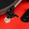 Phaze Audio Diana Valkyrian Red