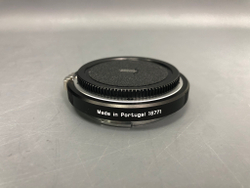 Leica M-Adapter L