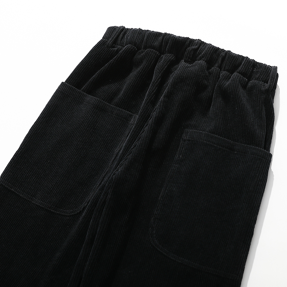 БРЮКИ YMKASHIX VELVET SERIES 3.0