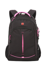 Школьный рюкзак 32x15x46 см (22 л) SWISSGEAR SA3165208408