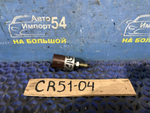 Датчик педали тормоза TOYOTA LITEACE 1998