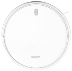 Робот-пылесос Xiaomi Robot Vacuum E12 EU (BHR7331EU)