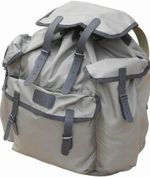 Рюкзак №2 полиамид, балашовский (хаки)
