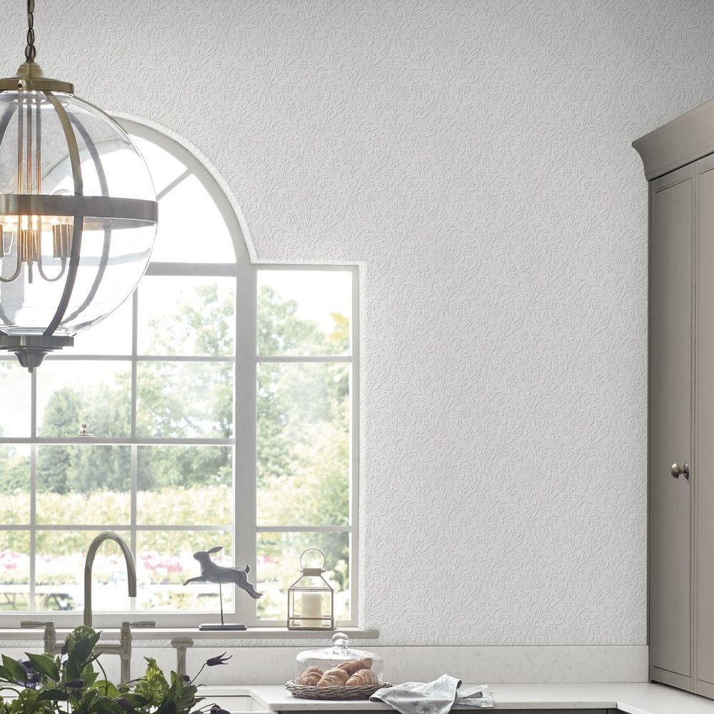 Laura Ashley под покраску