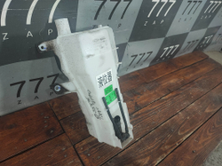 Бачок омывателя Chery Tiggo 7 Pro 20-24 Б/У Оригинал 607000149AA