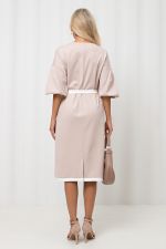 Платье Элси №1 Valentina