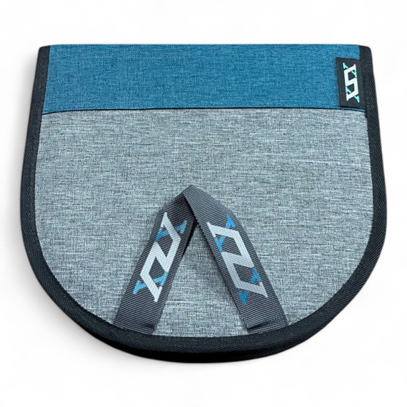 Набор на пикник для двоих