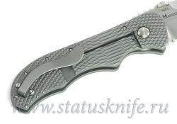 Нож Boker Plus 01BO145 Manaroфотография - 5