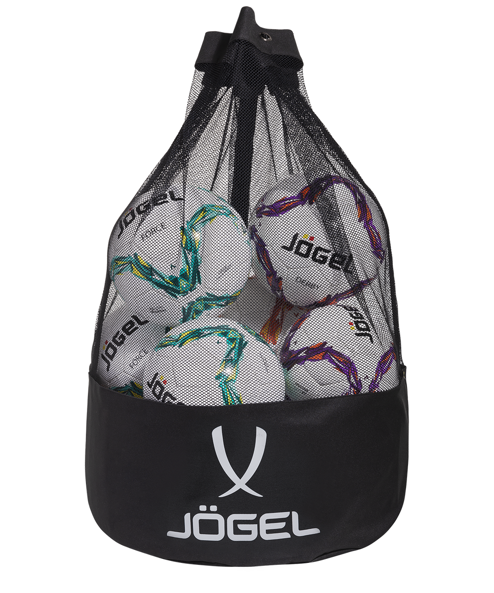 Сетка для мячей Camp Team Ball Bag