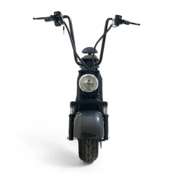 Электроскутер GT CITYCOCO X2 PRO