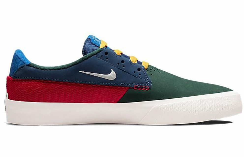 Кроссовки Nike Sb Shane