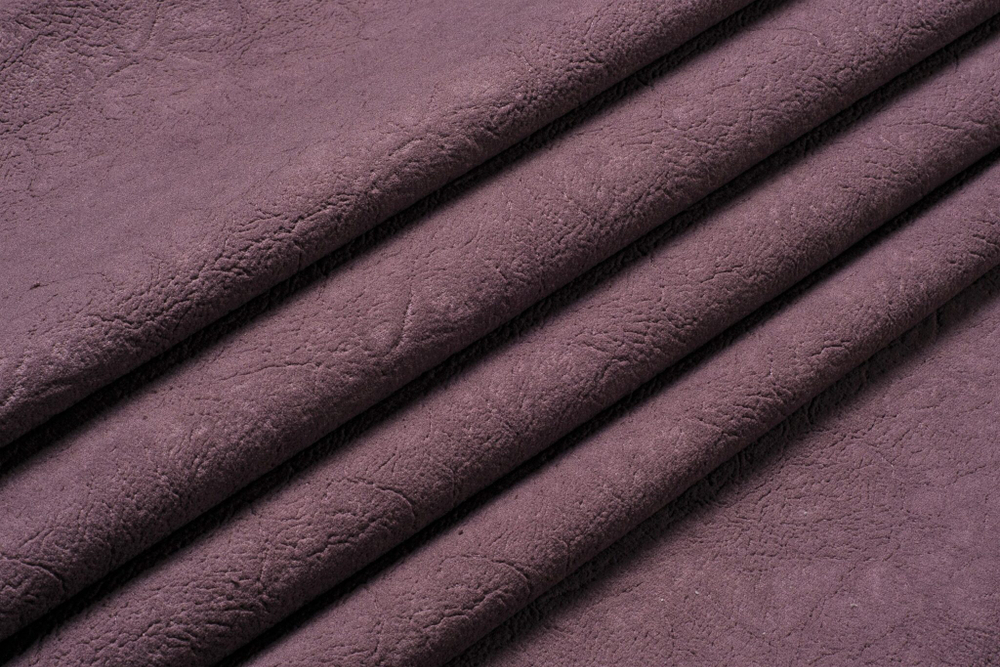 Микровелюр Terra (Терра) 13