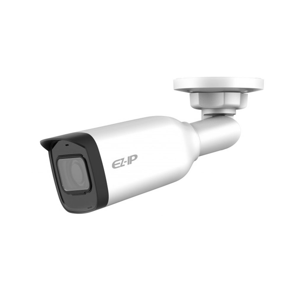 EZ-IPC-B2B41P-ZS IP-камера 4 Мп EZ-IP