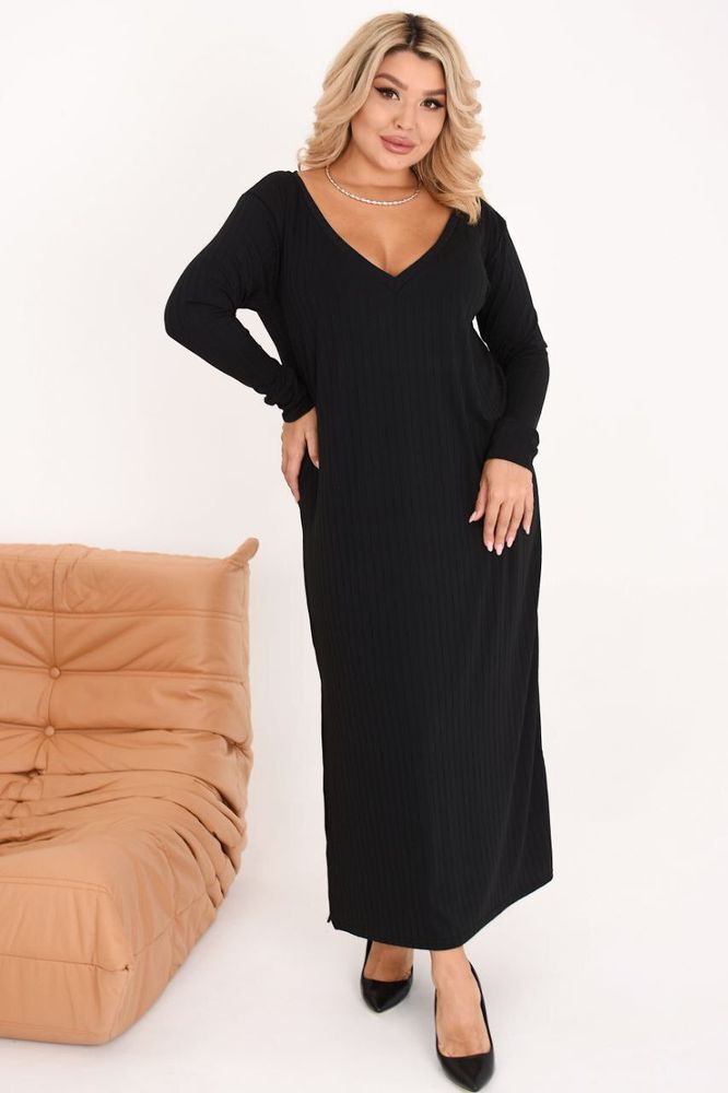 Платье УК-613-1 Fabrika