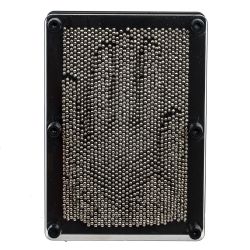 GAEM Изделие декоративное "Экспресс-скульптор", L12,5 W5 H18 см