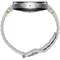 Samsung Galaxy Watch 7 40mm Silver