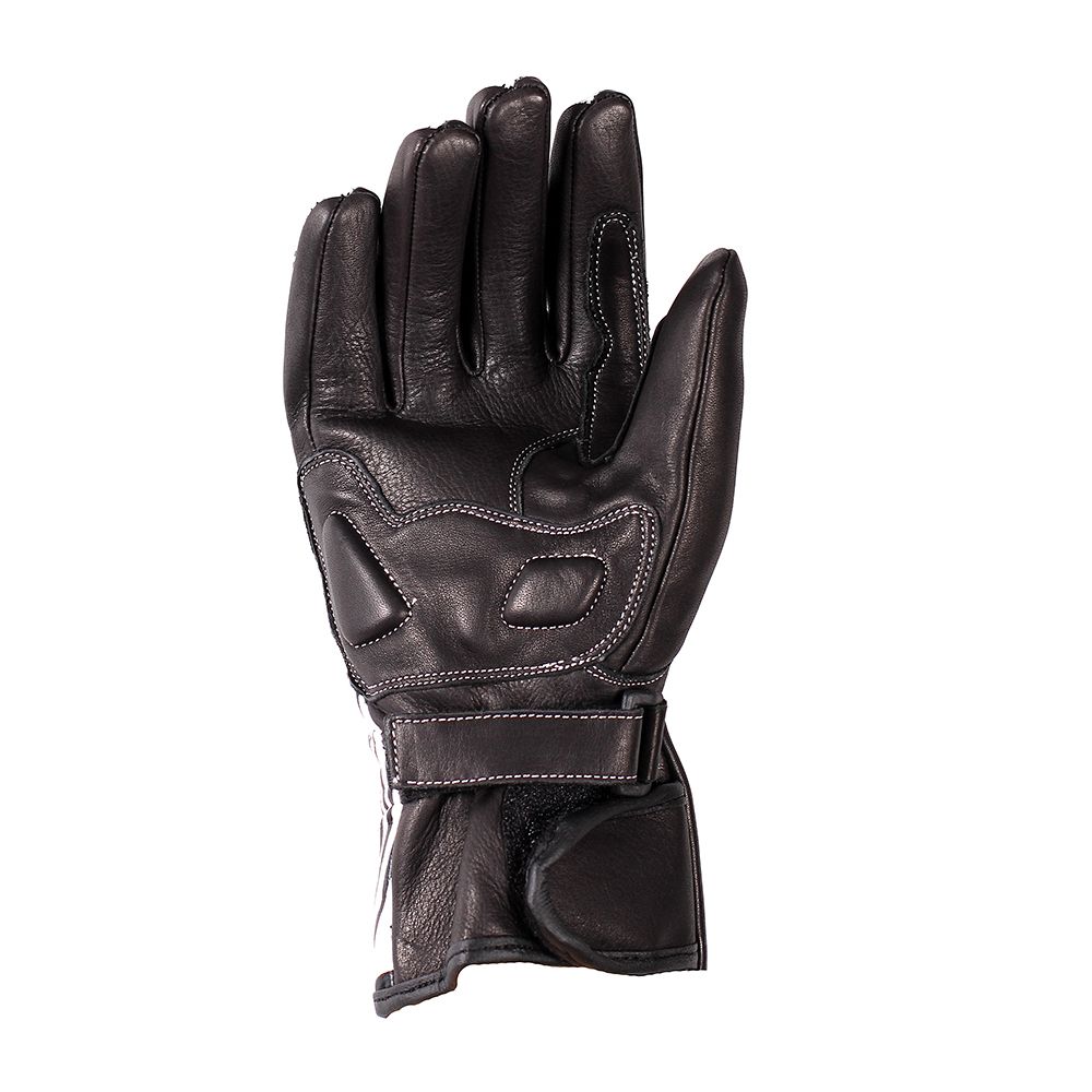 Amazon / Женские / Черно-белый