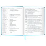 Дневник 1-11 класс 48 л., кожзам (твердая), шелкография, BRAUBERG, "Tiger", 106180