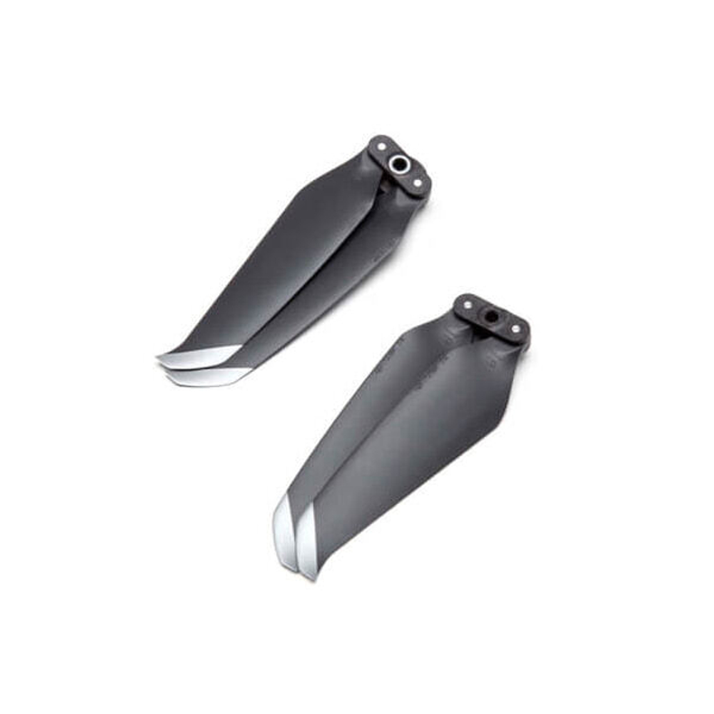 Пропеллеры DJI Mavic Air 2 Low-Noise Propellers (Pair)