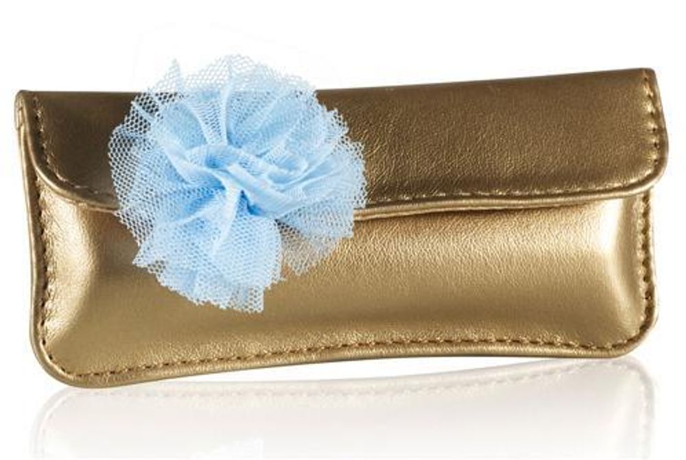 Lanvin Me Eau De Parfum