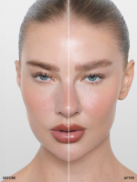 Refy Sculpt Duo Collection