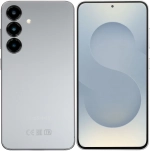 Samsung Galaxy S25+ 256,512gb (s25 plus)