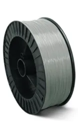 Фотография — Пластик для 3D-принтера Filamentarno ABS STANDART серый (2250 г)