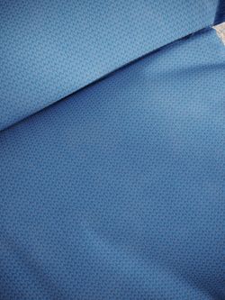 Постельное белье перкаль Сказка "Вязание." 1,5-сп Наволочка 50х70 см 1 шт Простынь 150x215 см Пододеяльник 145x215 см