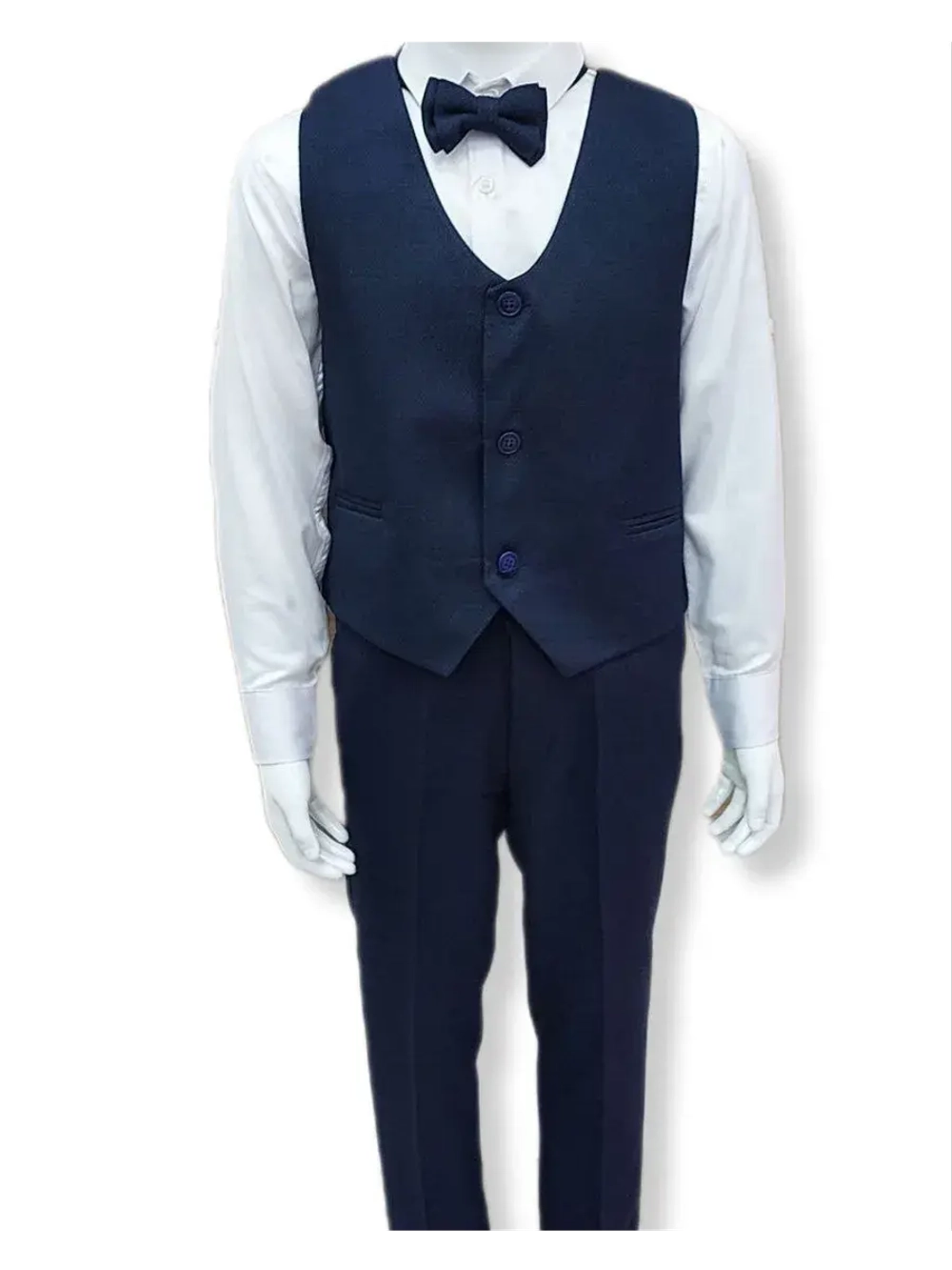 школьный костюм для мальчика Турция