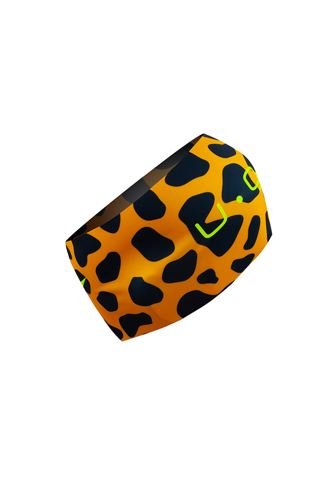 ПОВЯЗКА RUN HEADBAND | C6