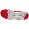 SALOMON XT 4 Уникальная коллекция белых и красных аксессуаров
