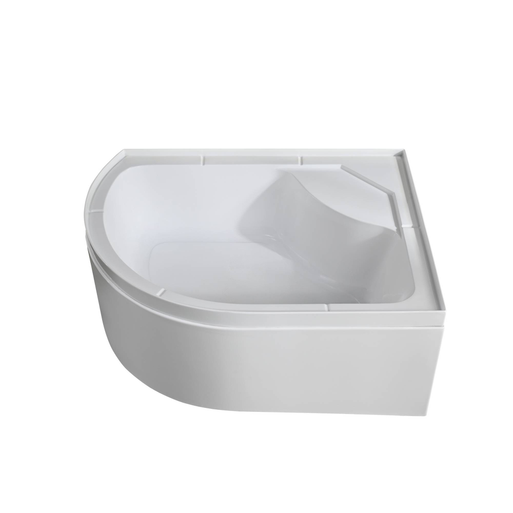 Душевая кабина Avacan C5012RLED