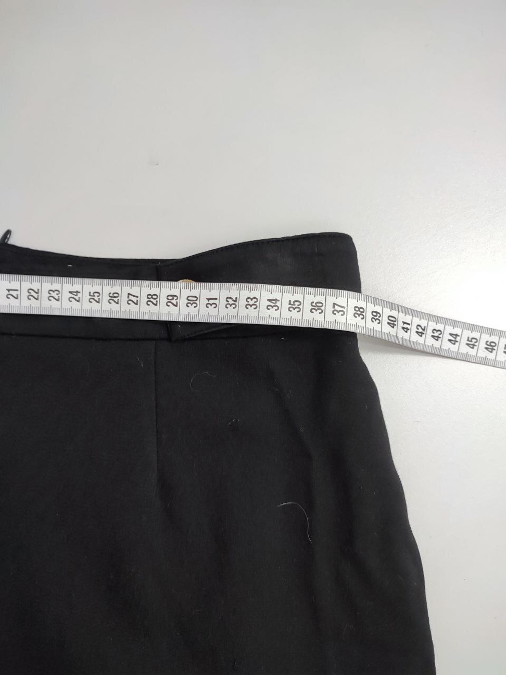 Юбка Dorothy Perkins комфортная 44 размер