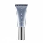 Сыворотка вокруг глаз с пептидами Cosmedix EYE GENIUS brilliant eye complex