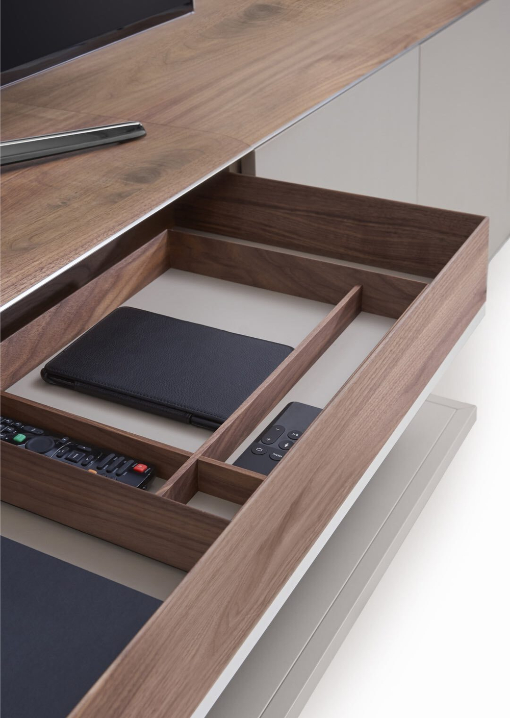 Комод Yomei S100 lowboard