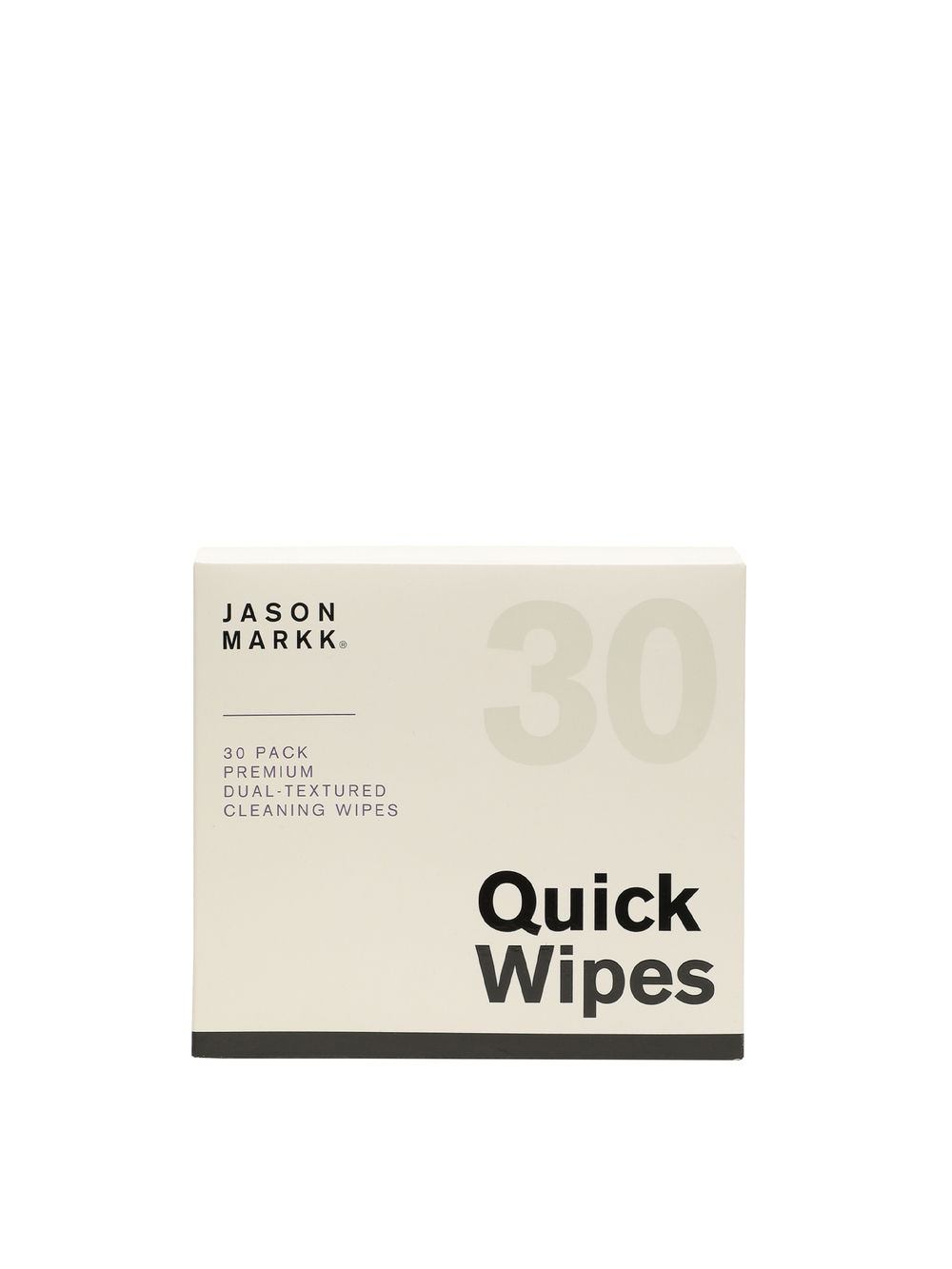 Салфетка Для Обуви Quick Wipes