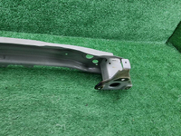 Усилитель задний EXEED RX (2023-н.в.)