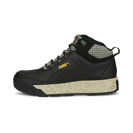 Мужские ботинки PUMA Tarrenz SB II Open Road