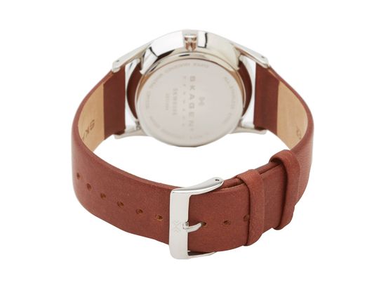 Наручные часы Skagen SKW6086