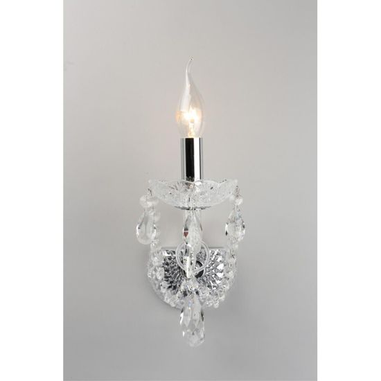 Светильник настенный (Бра) APL.755.01.01