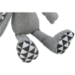 Игрушка для собак Trixie Заяц