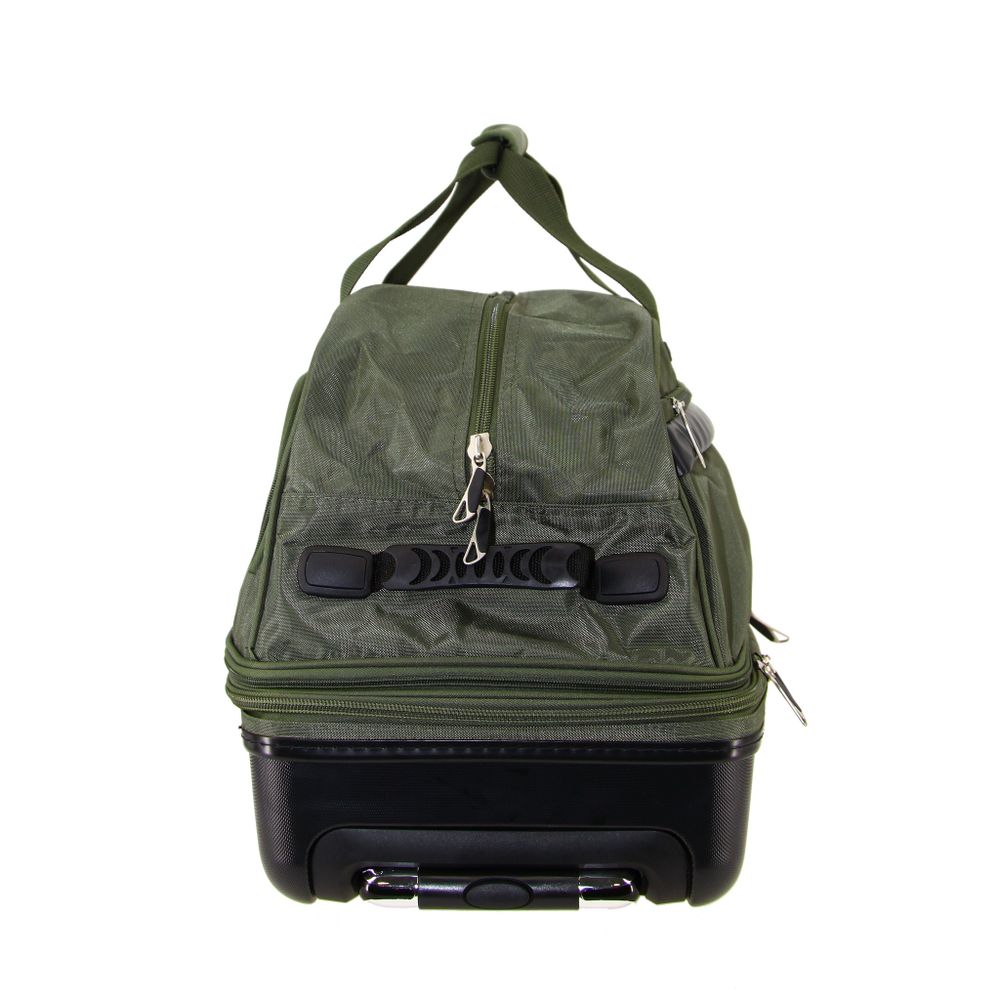 Сумка дорожная 245